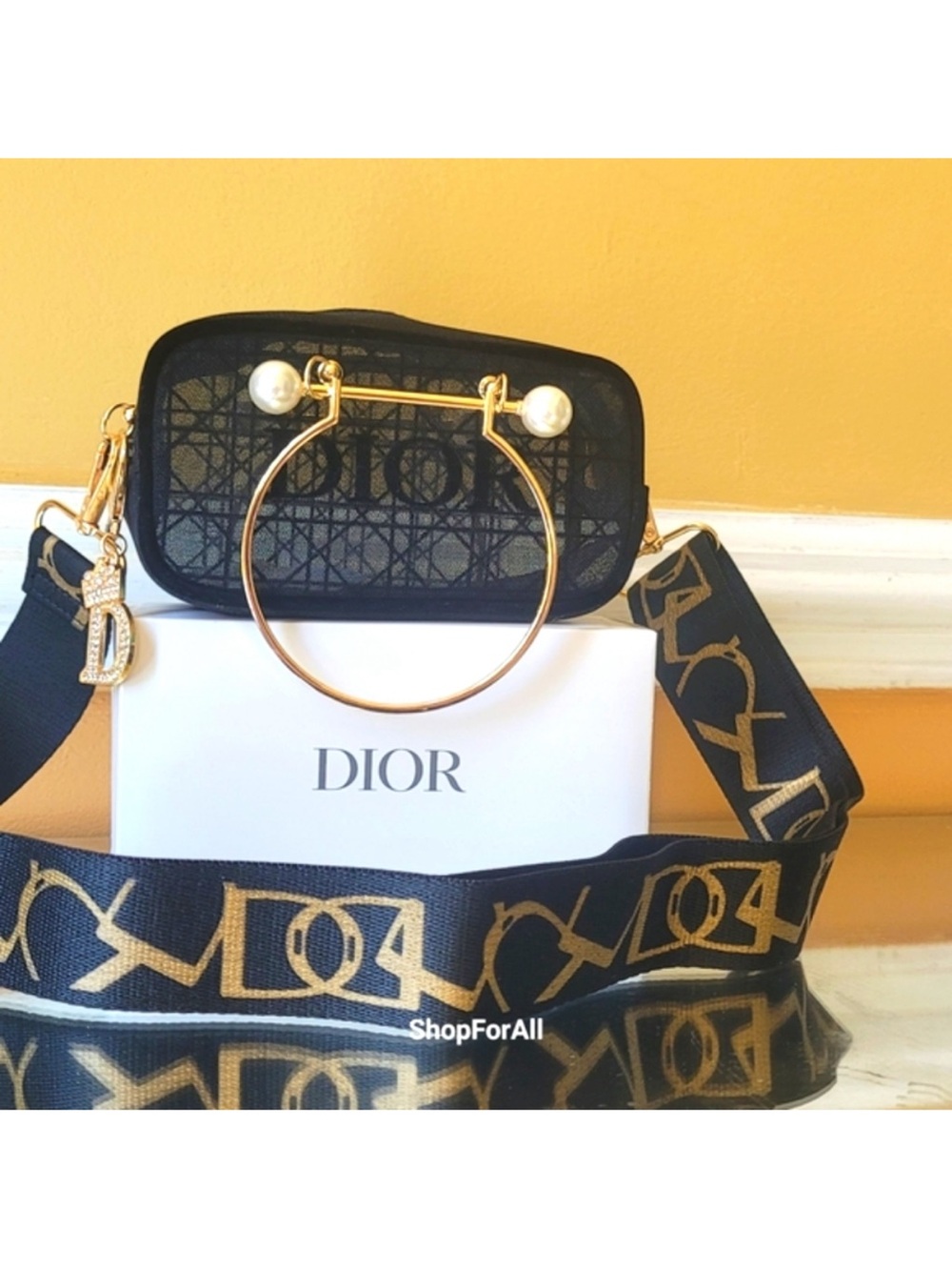 Dior - Picture 4 of 7